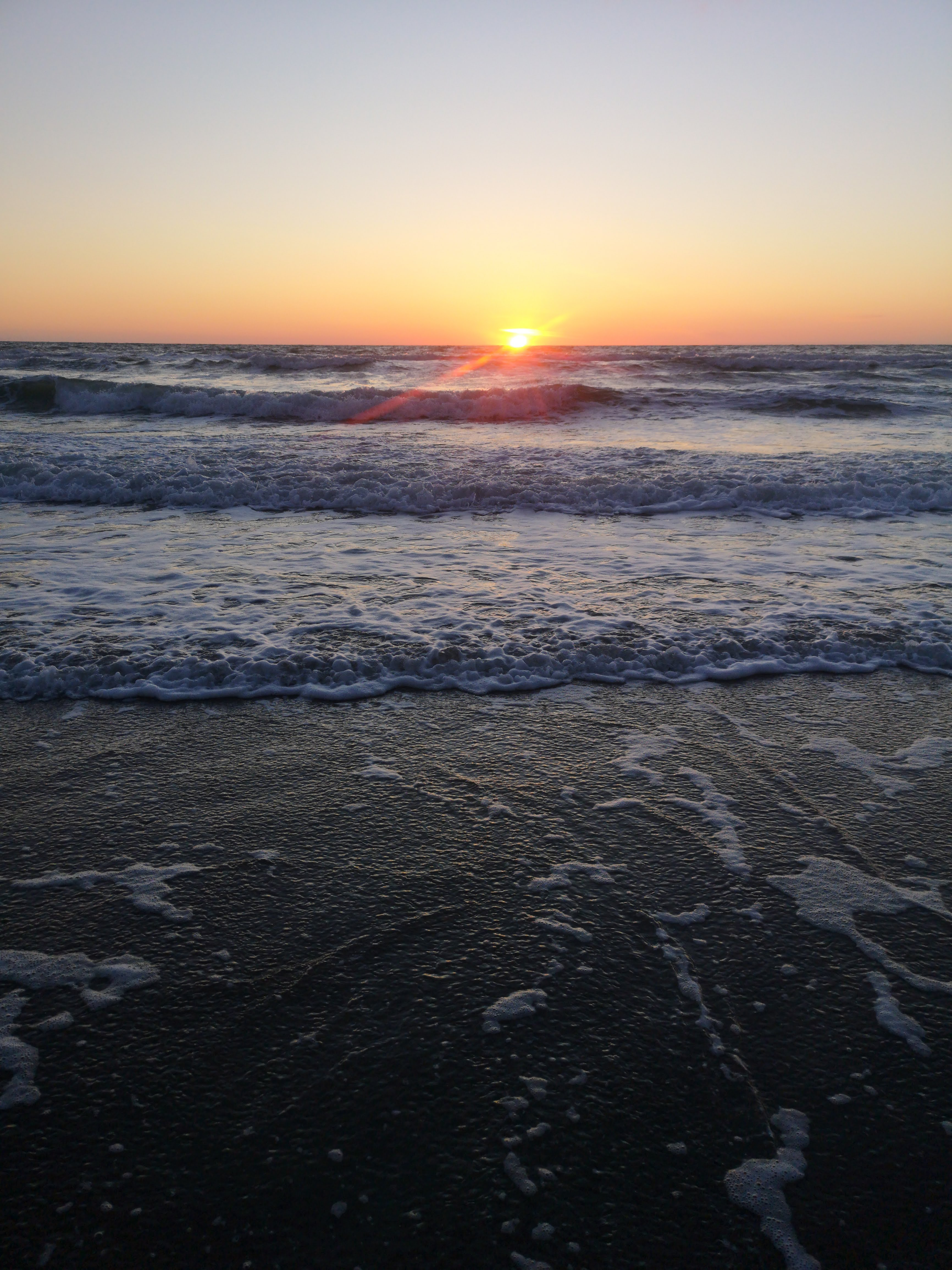 user avatar image for sebastiaan kooijmans