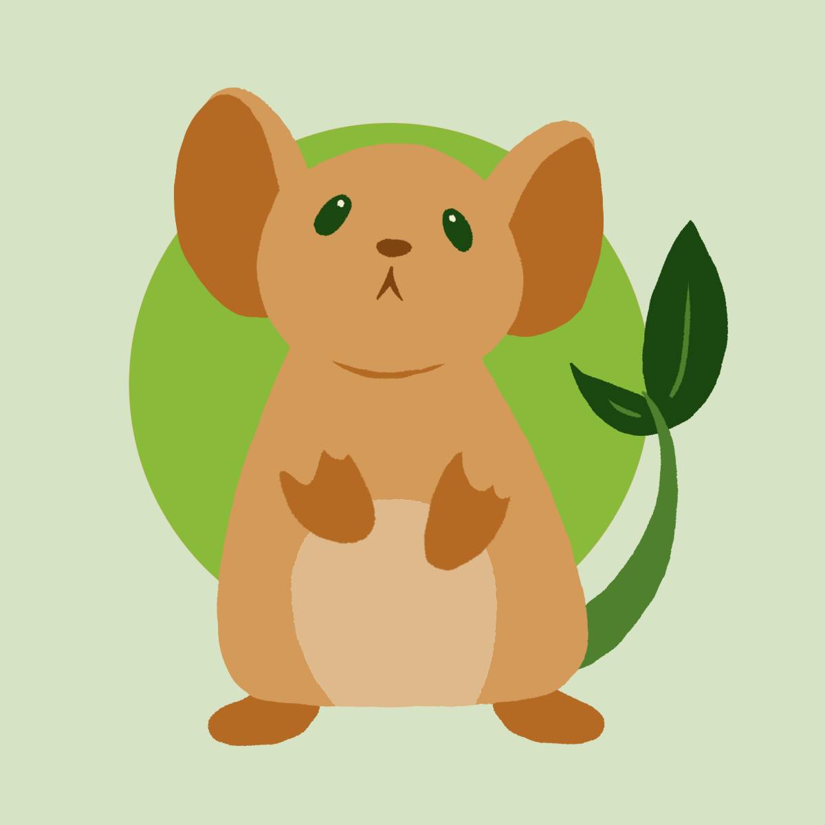 user avatar image for Meadow Sage Studio