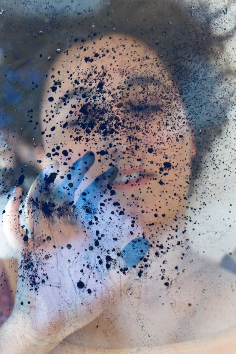 user avatar image for Estala