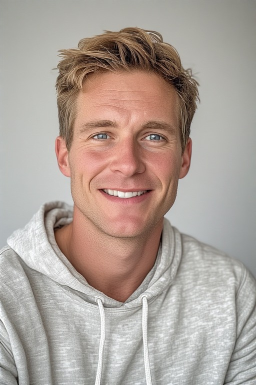 user avatar image for RolfFuhr