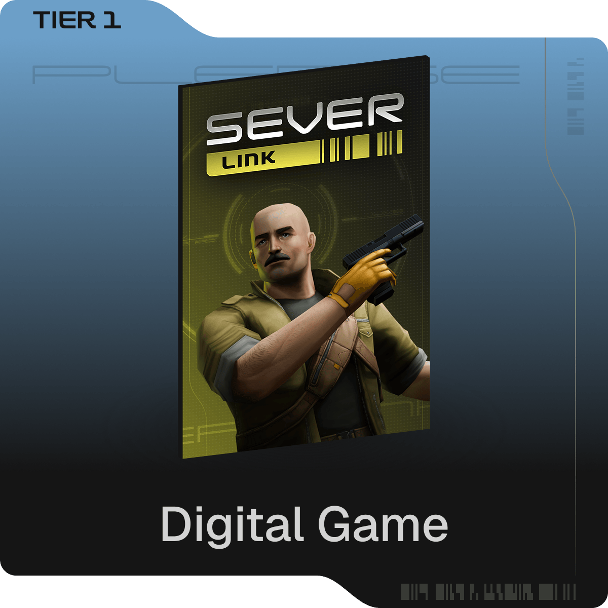 Digital game