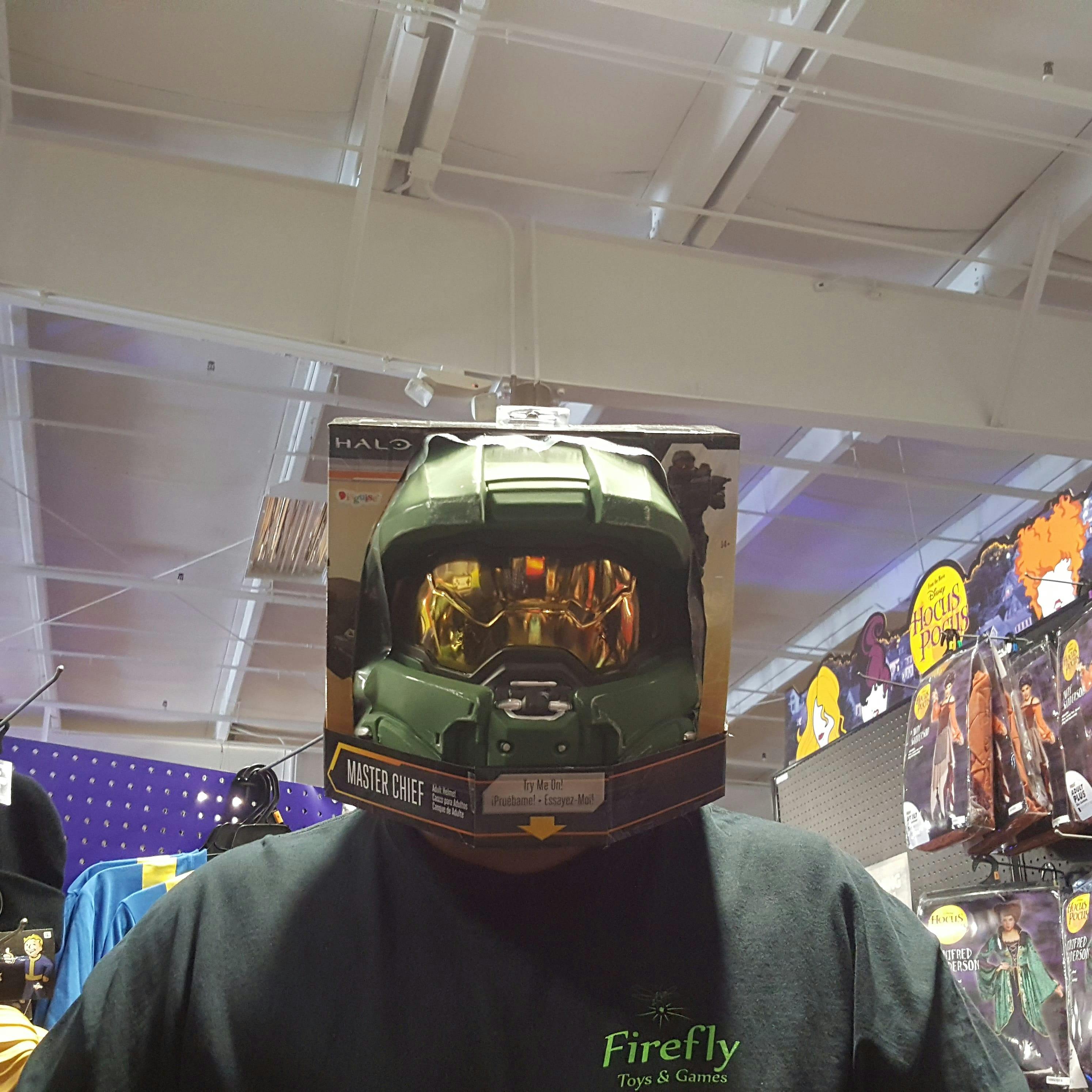 user avatar image for Lee