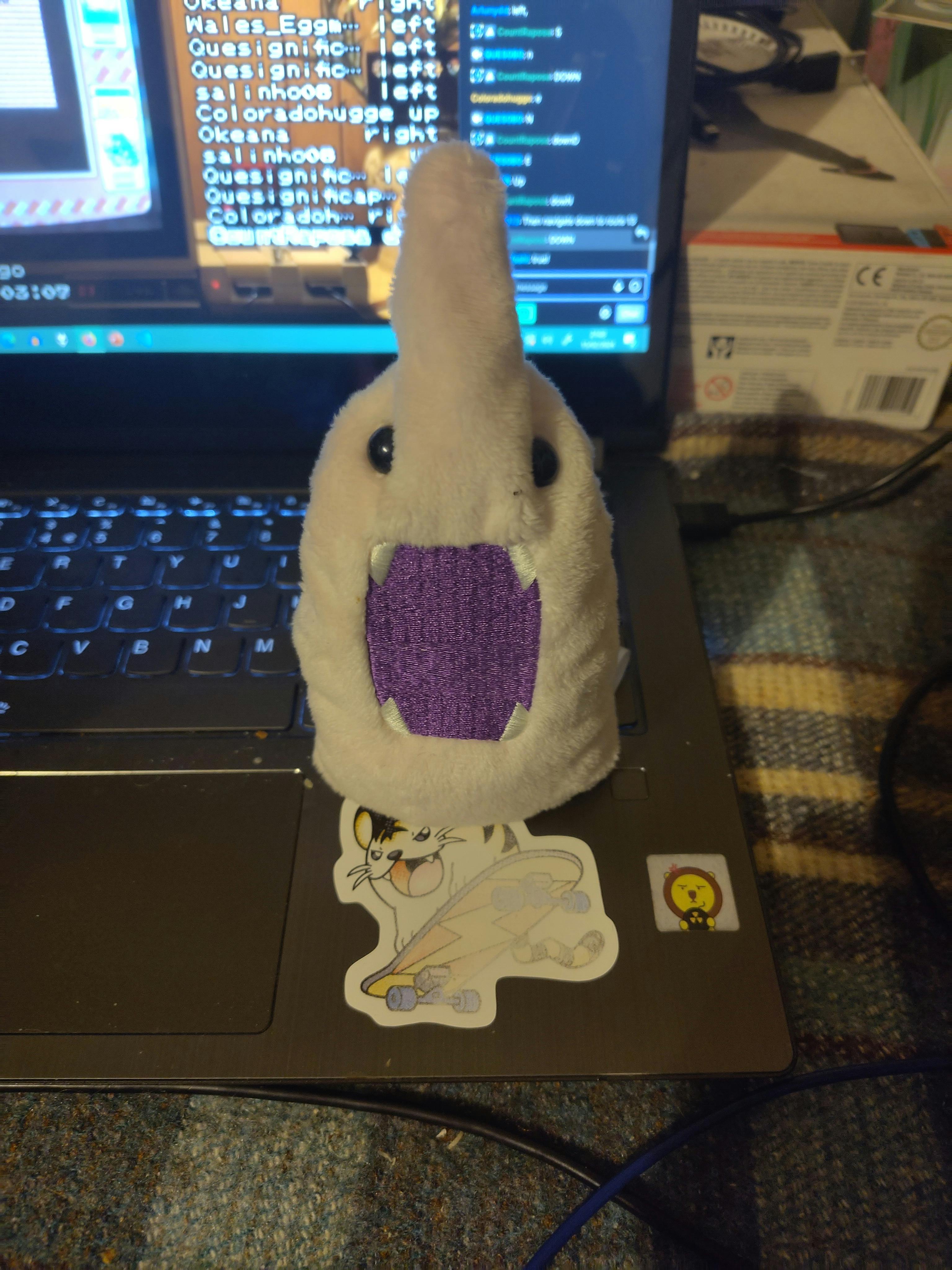 user avatar image for Sam D