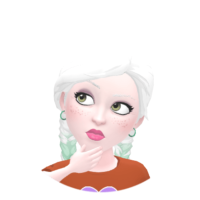 user avatar image for Em Hawthorne