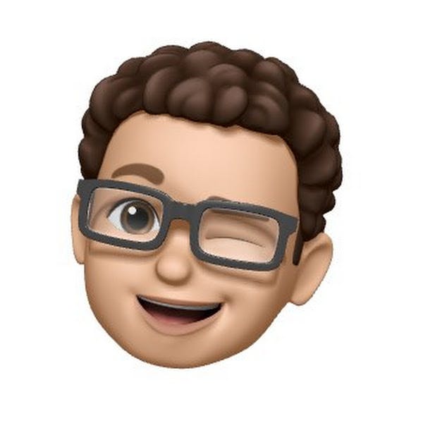 user avatar image for Jeff Pacitto