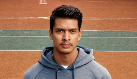 user avatar image for Noel