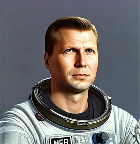 user avatar image for JKo