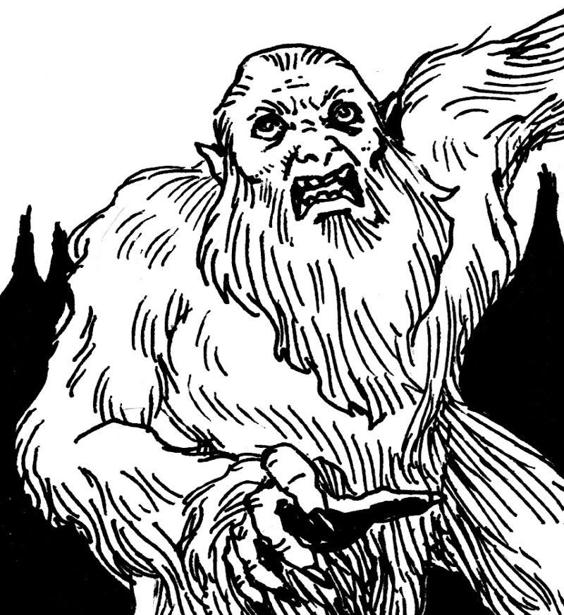 user avatar image for Scott