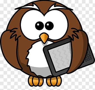 user avatar image for AlexR86