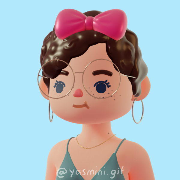 user avatar image for Katie