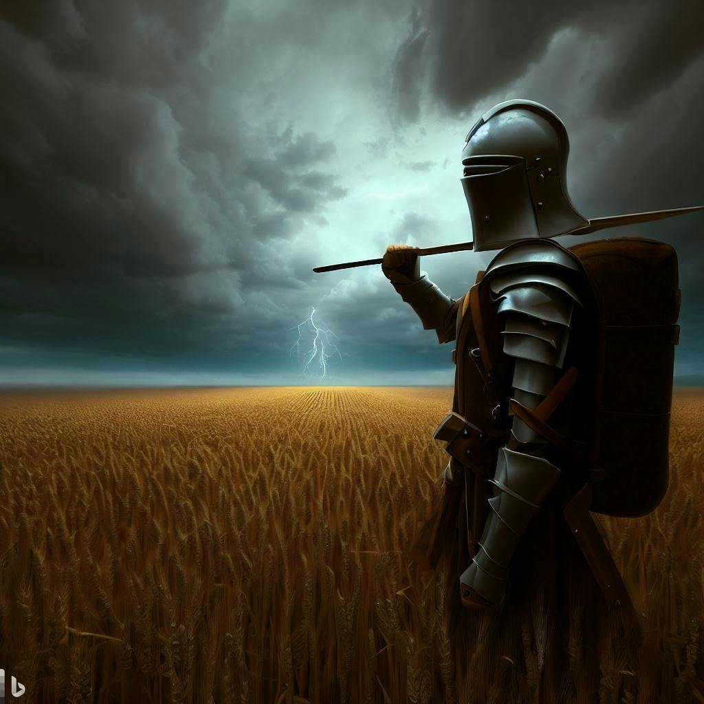 user avatar image for Fenrir