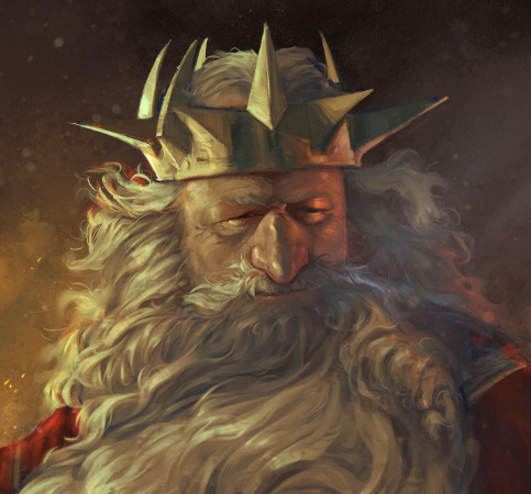 user avatar image for jrrtolkien