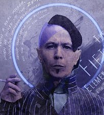 user avatar image for Darth Zorg