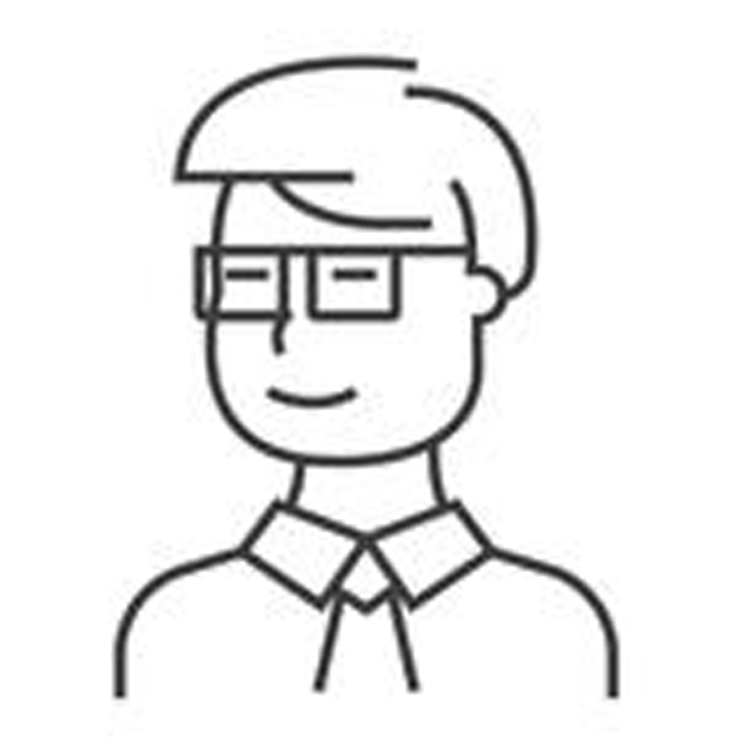 user avatar image for Sam Hill