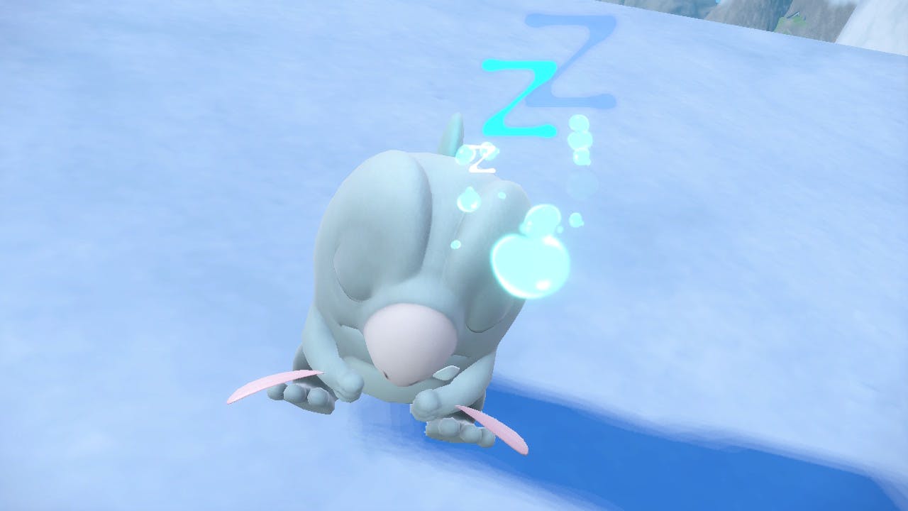 user avatar image for Juuchan17