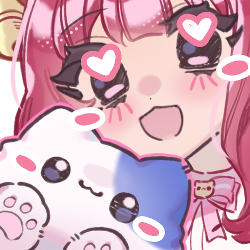 user avatar image for Cloucat