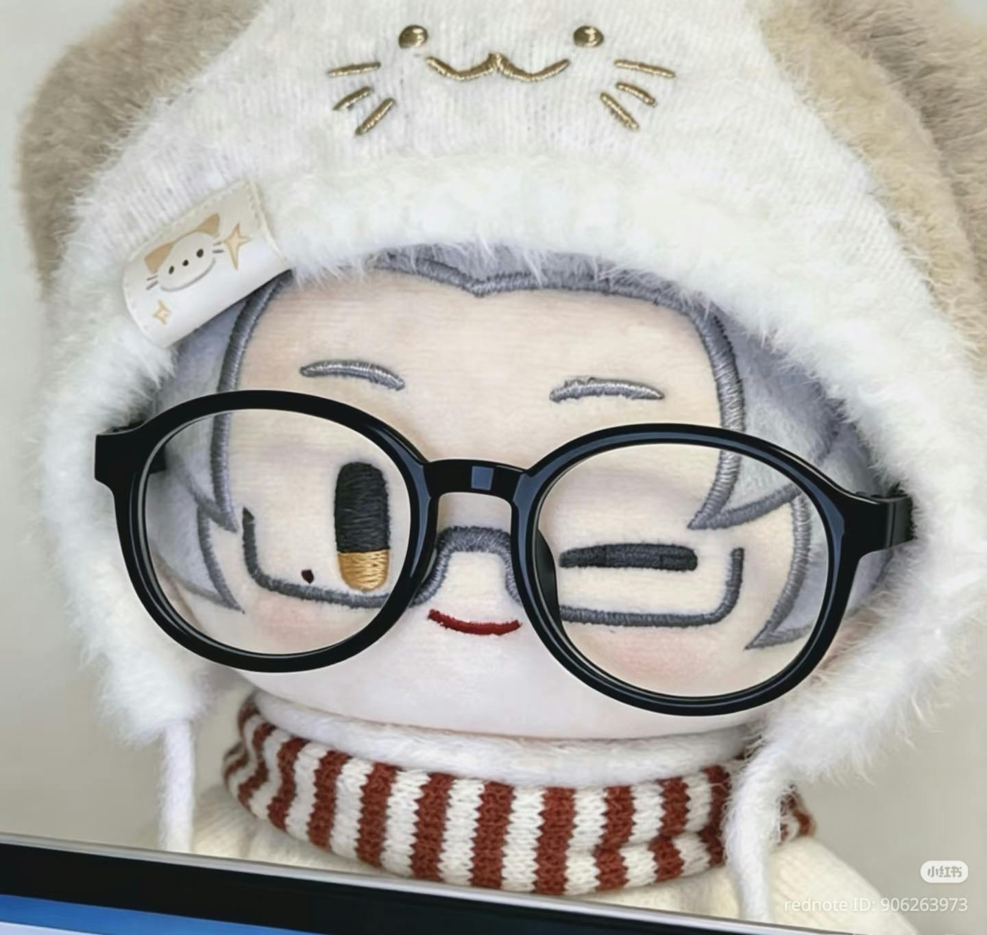 user avatar image for Cyz
