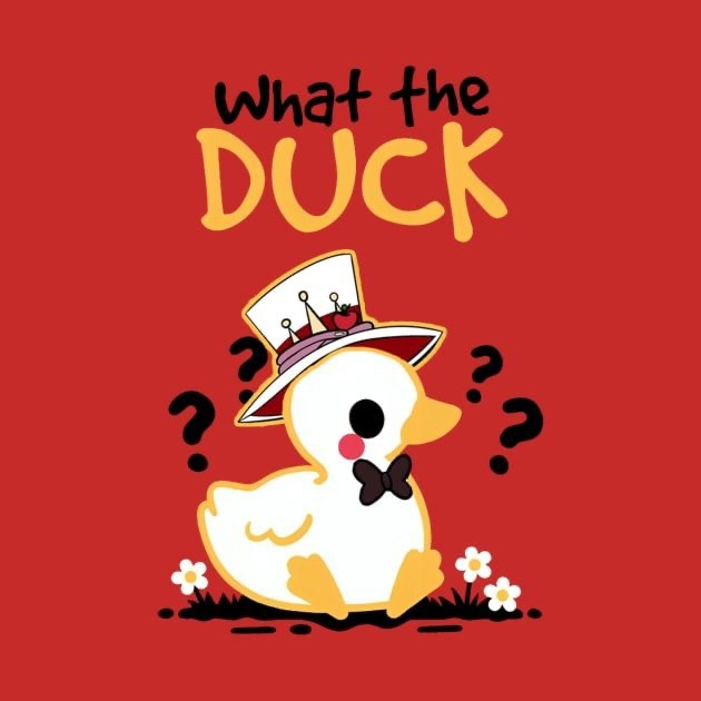 user avatar image for Makayla