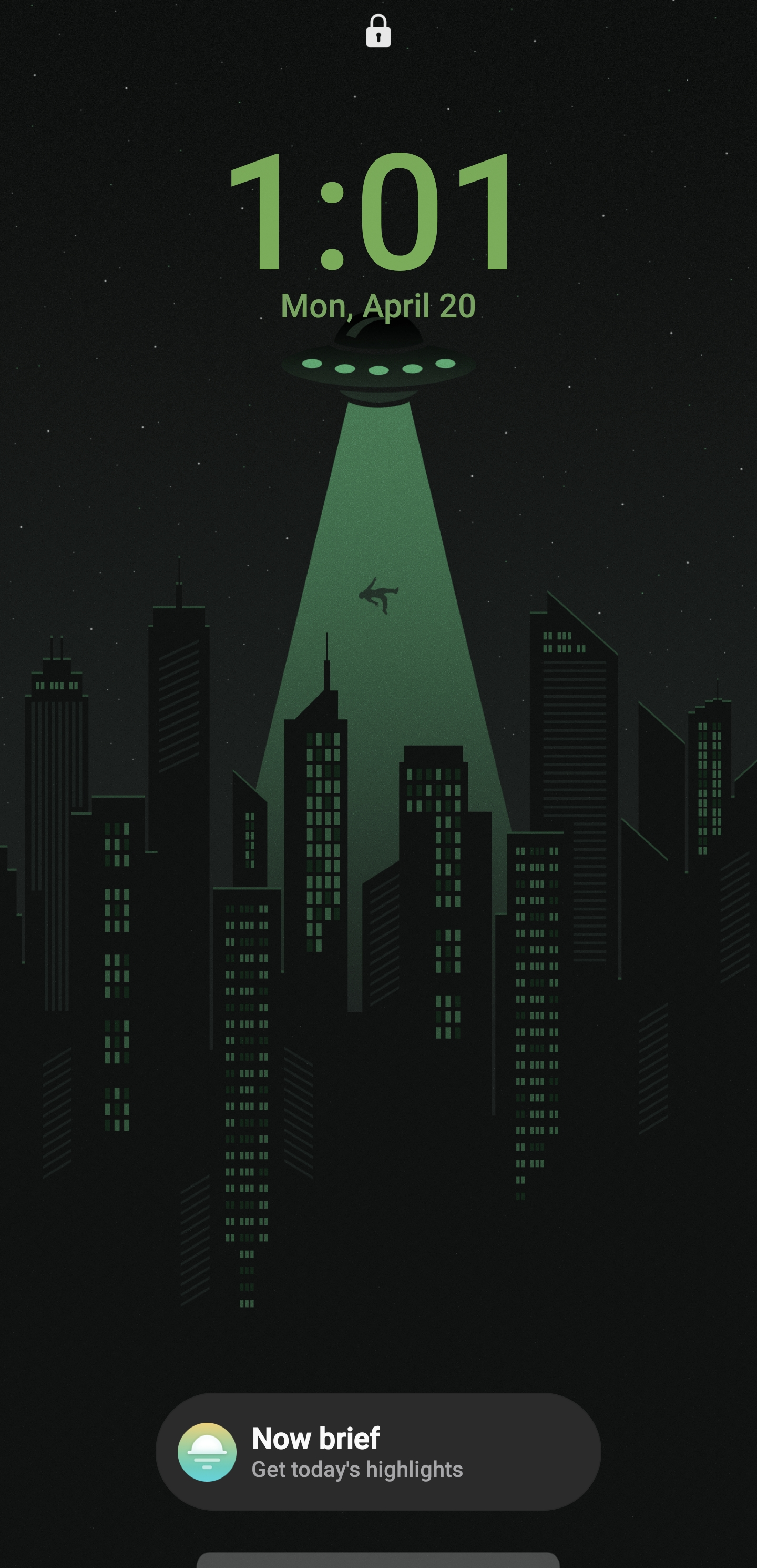 user avatar image for Kenlad