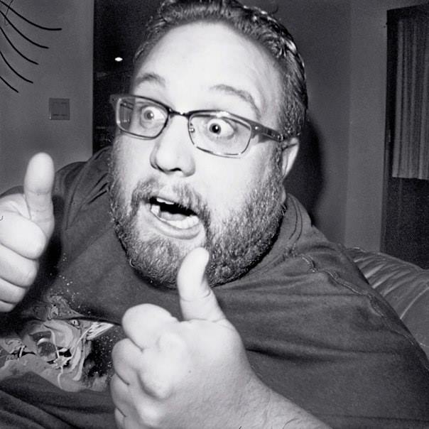 user avatar image for Ton of Fun