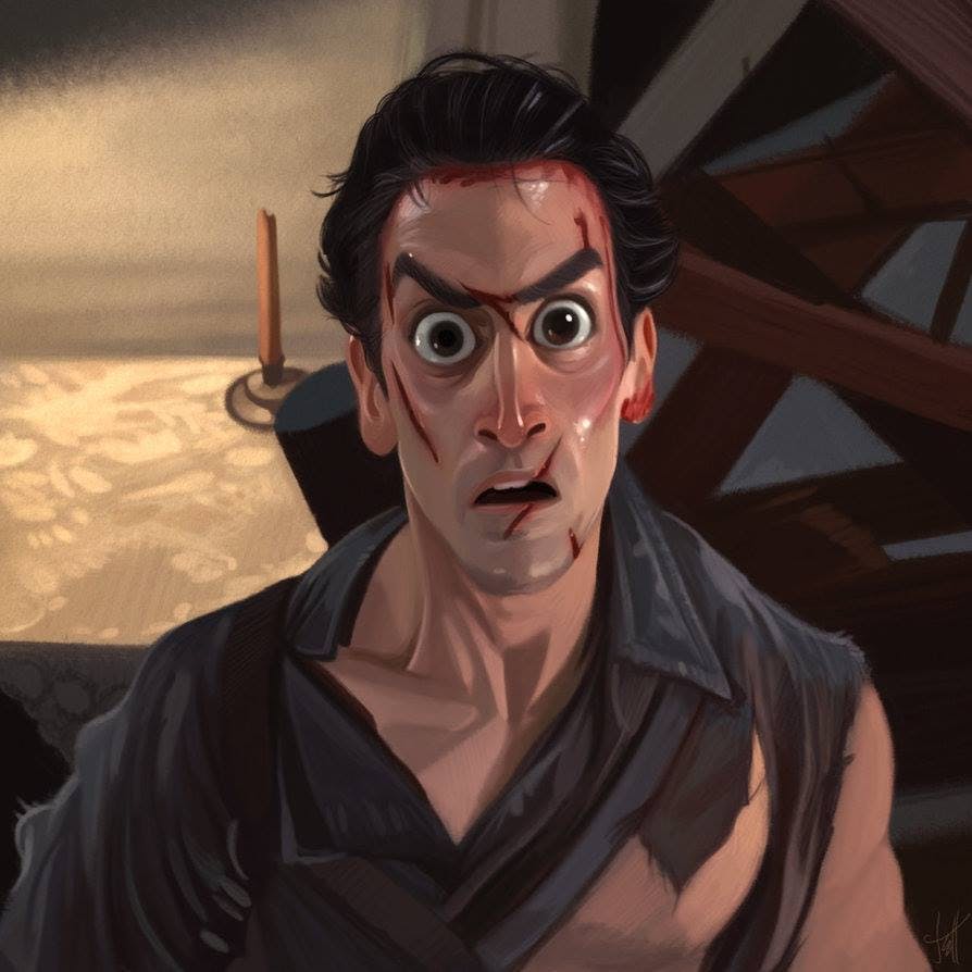 user avatar image for Duncan Wilson