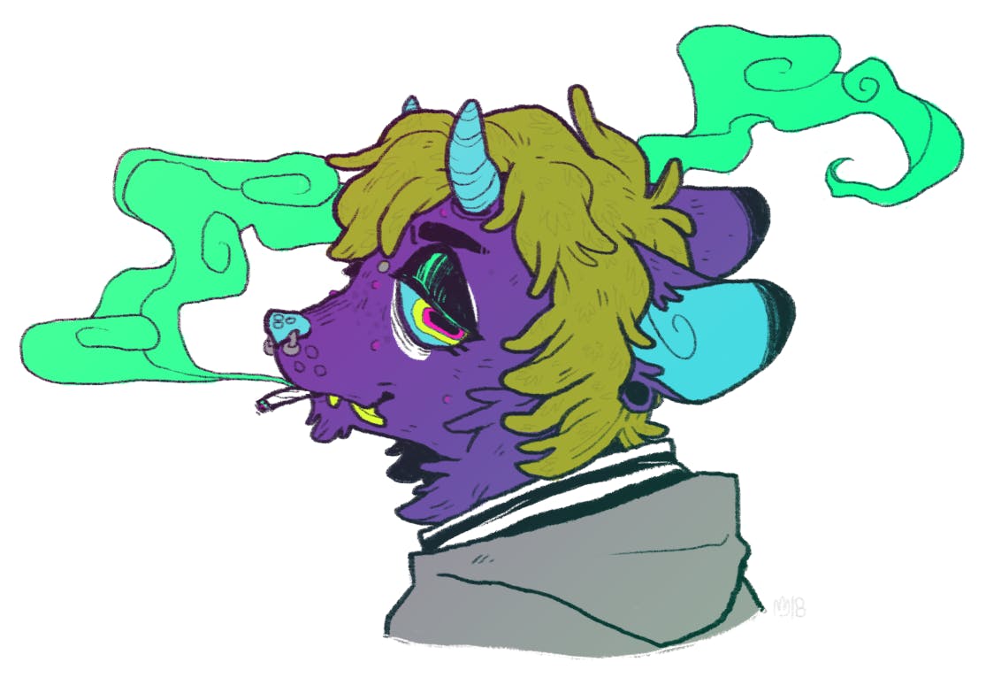 user avatar image for harshwhimsy