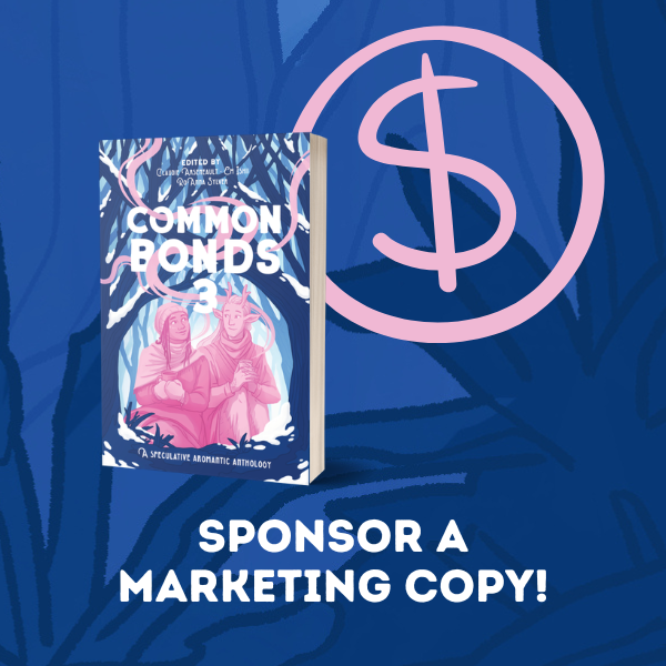 Sponsor a Copy!