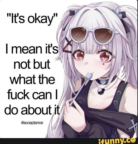 user avatar image for Waifu Wolfo