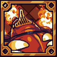 user avatar image for M4ur1ce