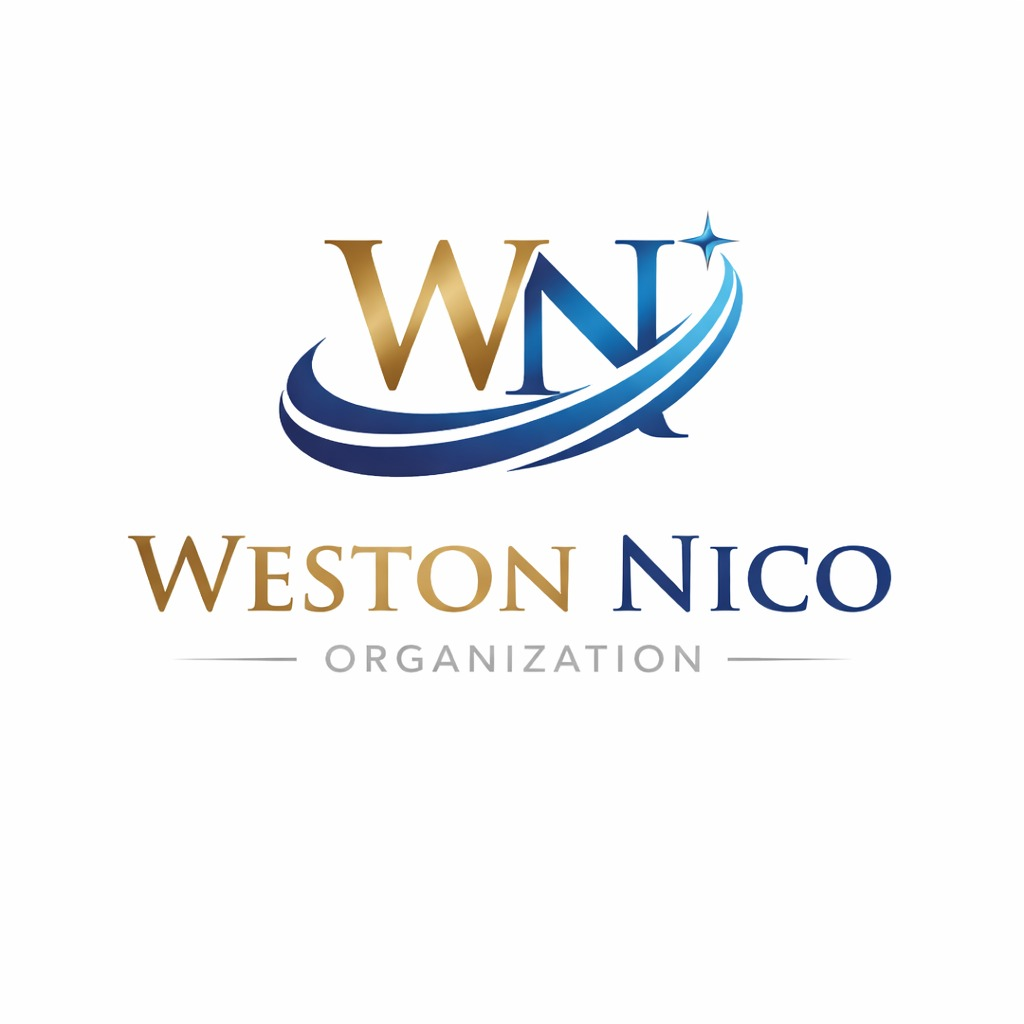 user avatar image for Westonnico 
