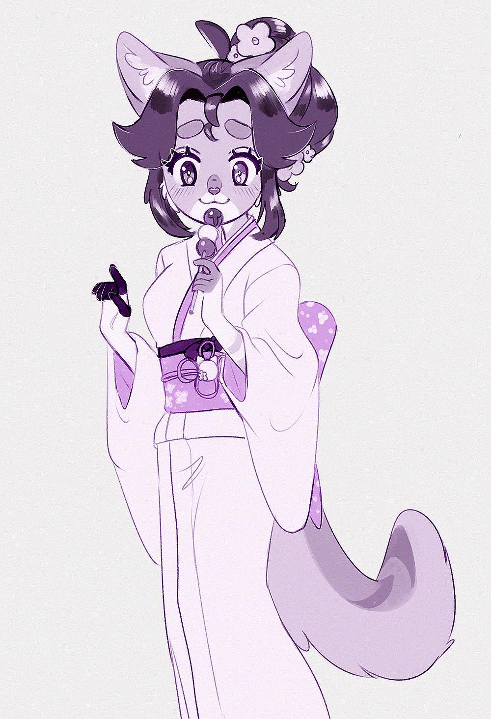 user avatar image for Moonmist