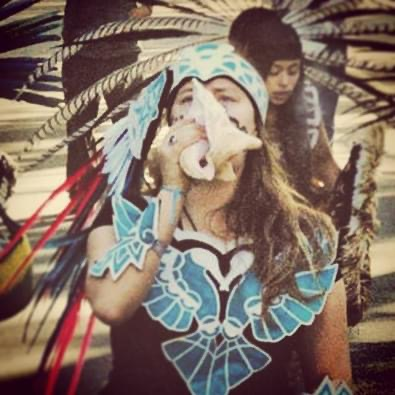 user avatar image for WarriorBlossomsinWinter