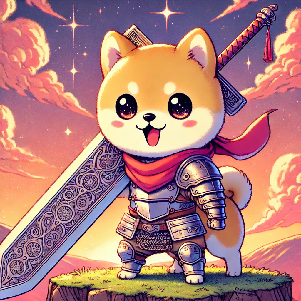 user avatar image for ADriftingLife