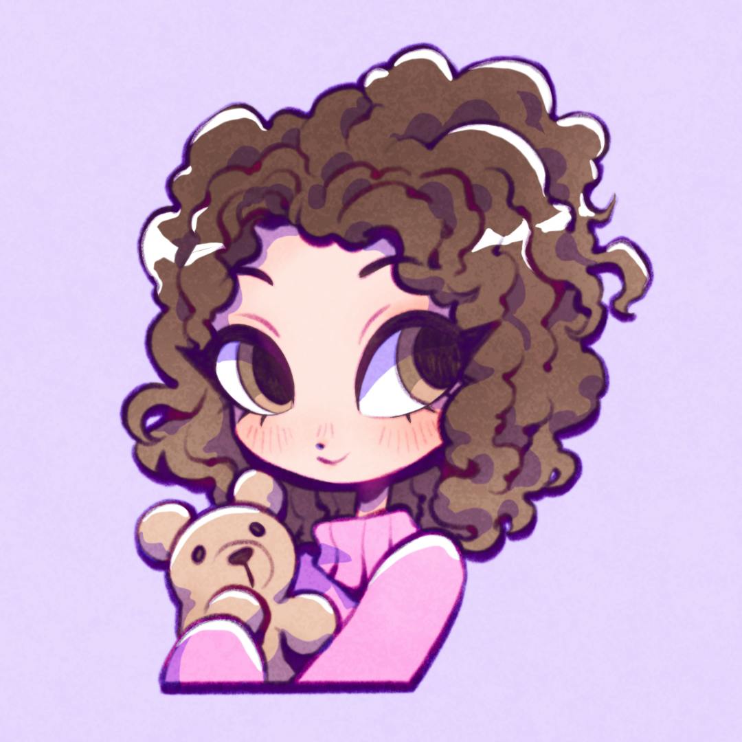 user avatar image for Bernana