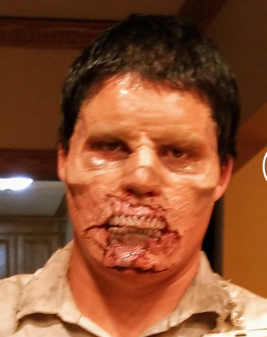 user avatar image for ARivera3D