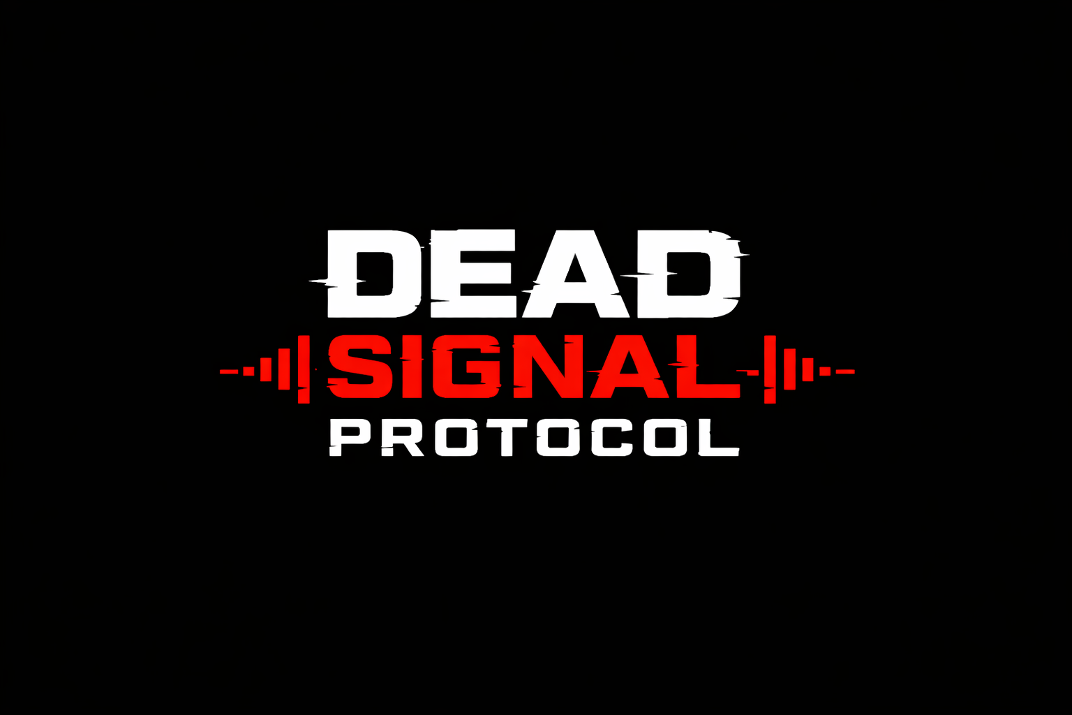 user avatar image for Dead Signal Protocol