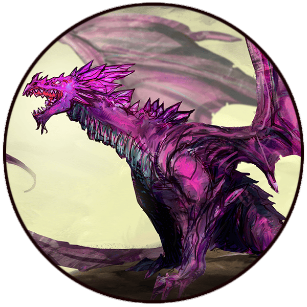 user avatar image for David