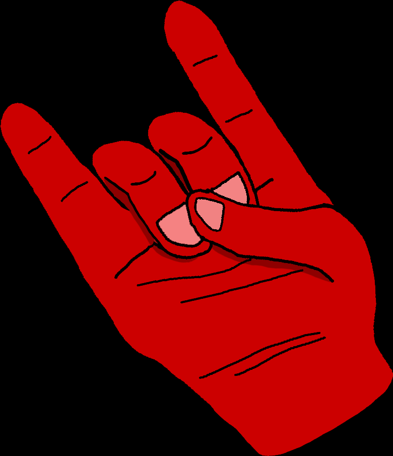user avatar image for Eiggy