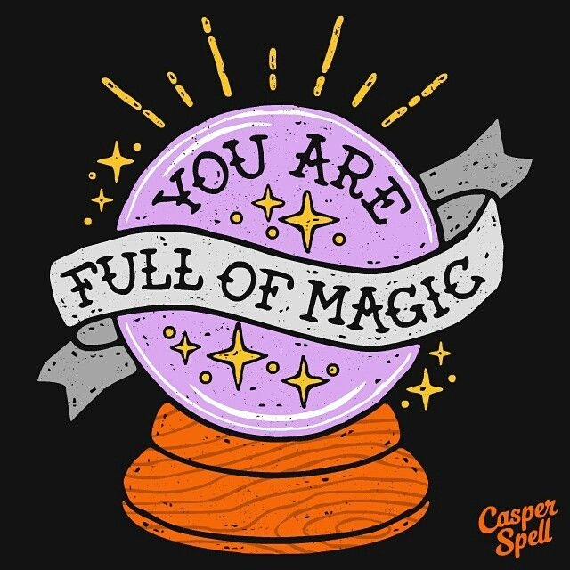 user avatar image for Leah Lee