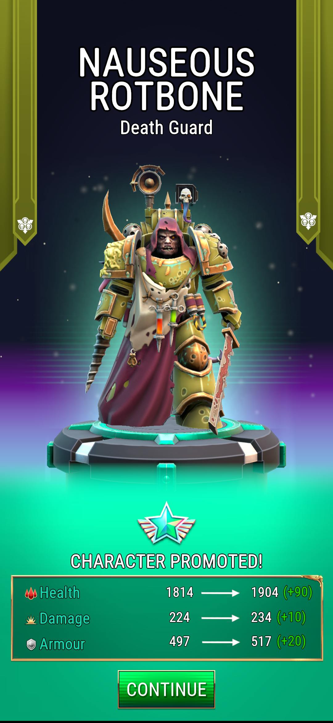 user avatar image for James Nadeau