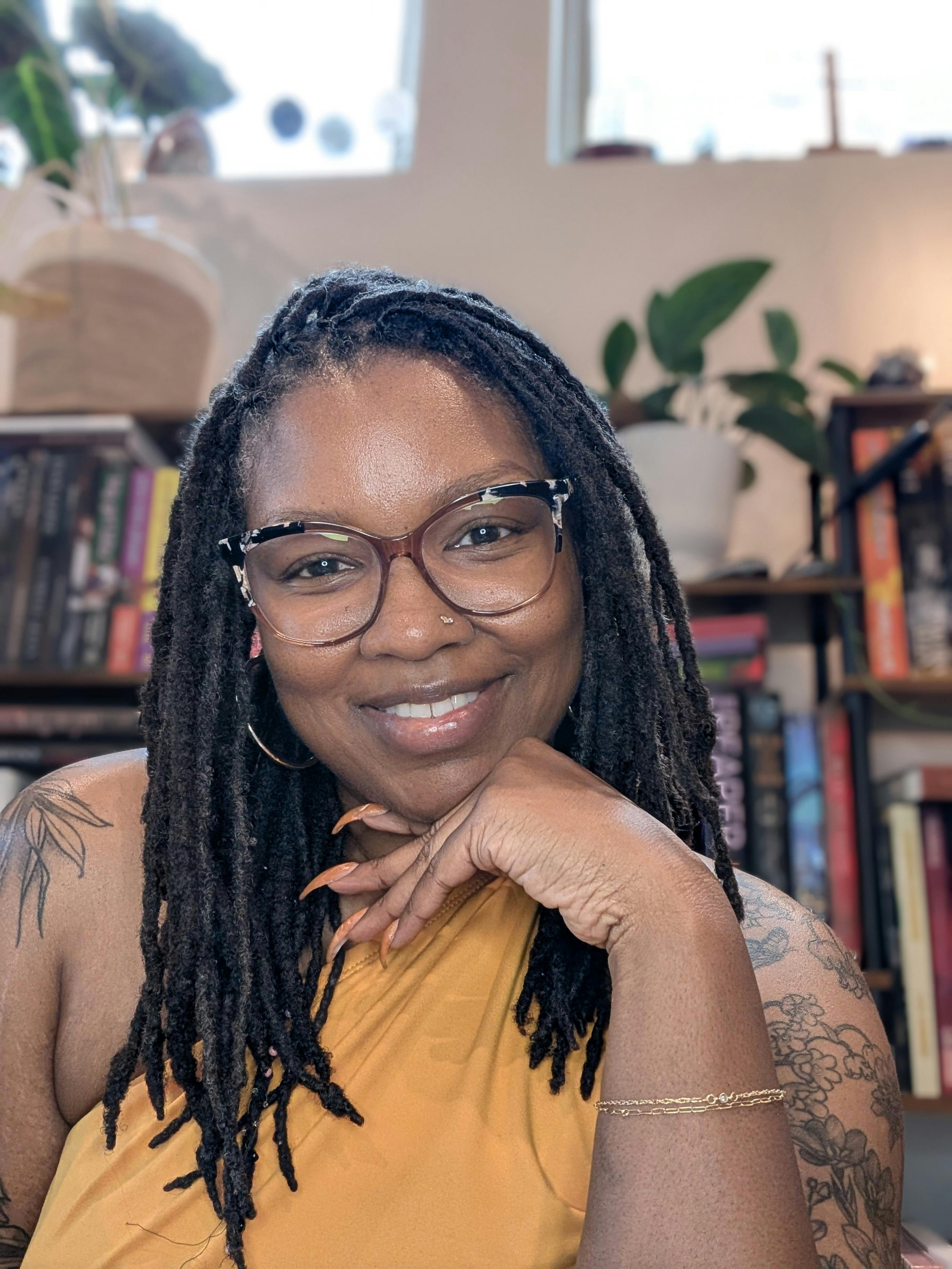 user avatar image for jess_readsalot