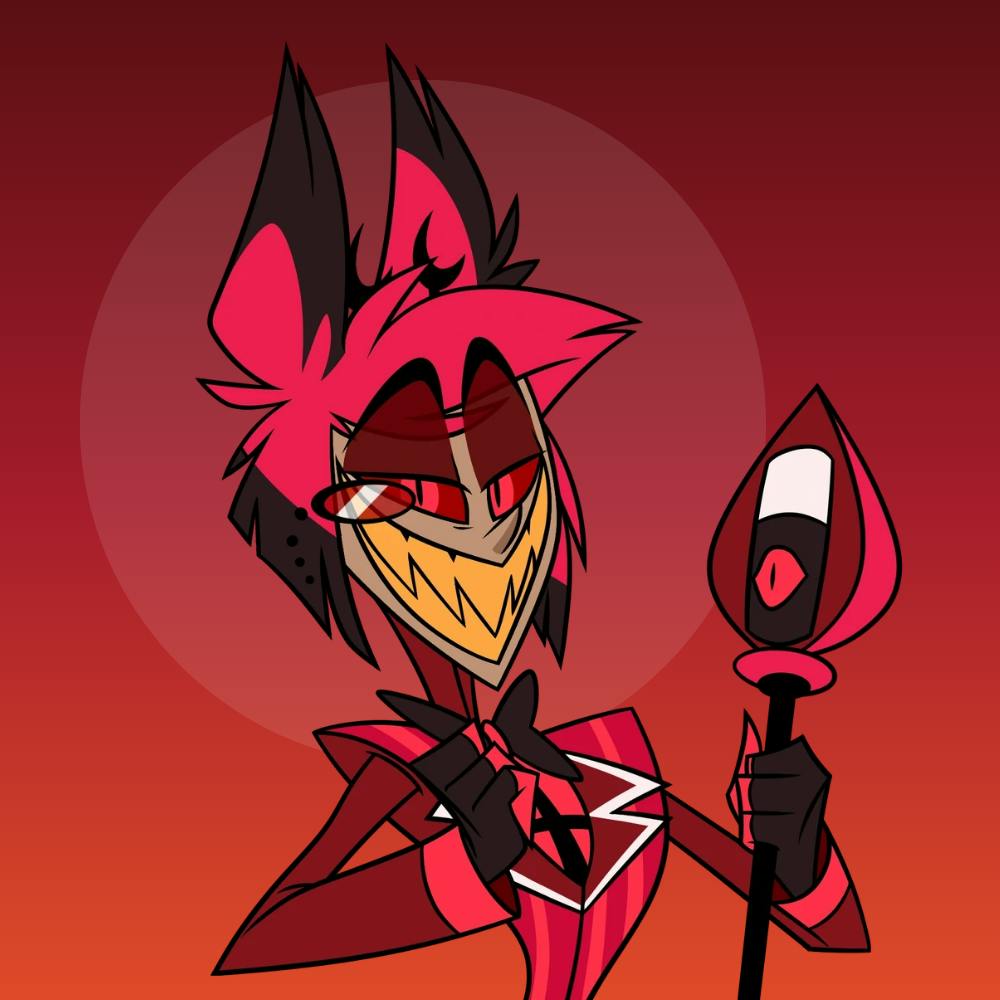 user avatar image for grumpyjuamps