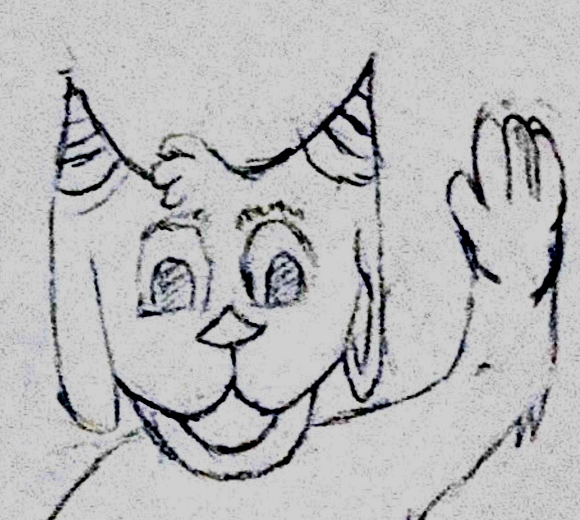 user avatar image for Captain Algea