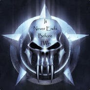 user avatar image for jean