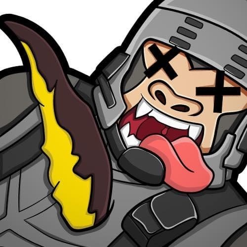 user avatar image for BigBeard