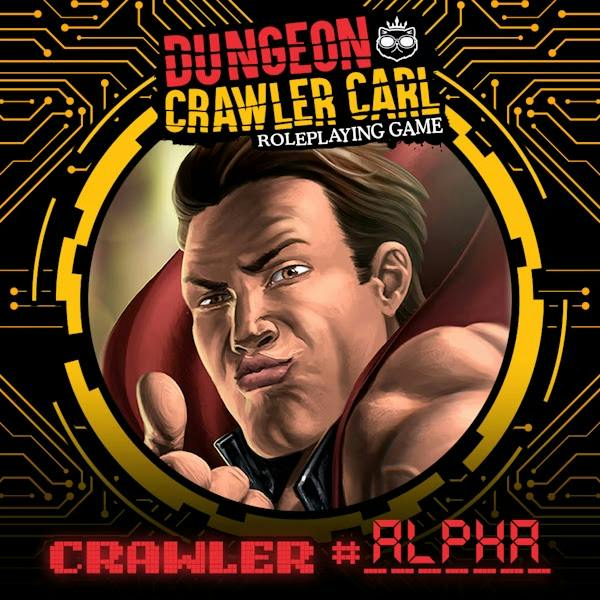user avatar image for Tyler Stealy
