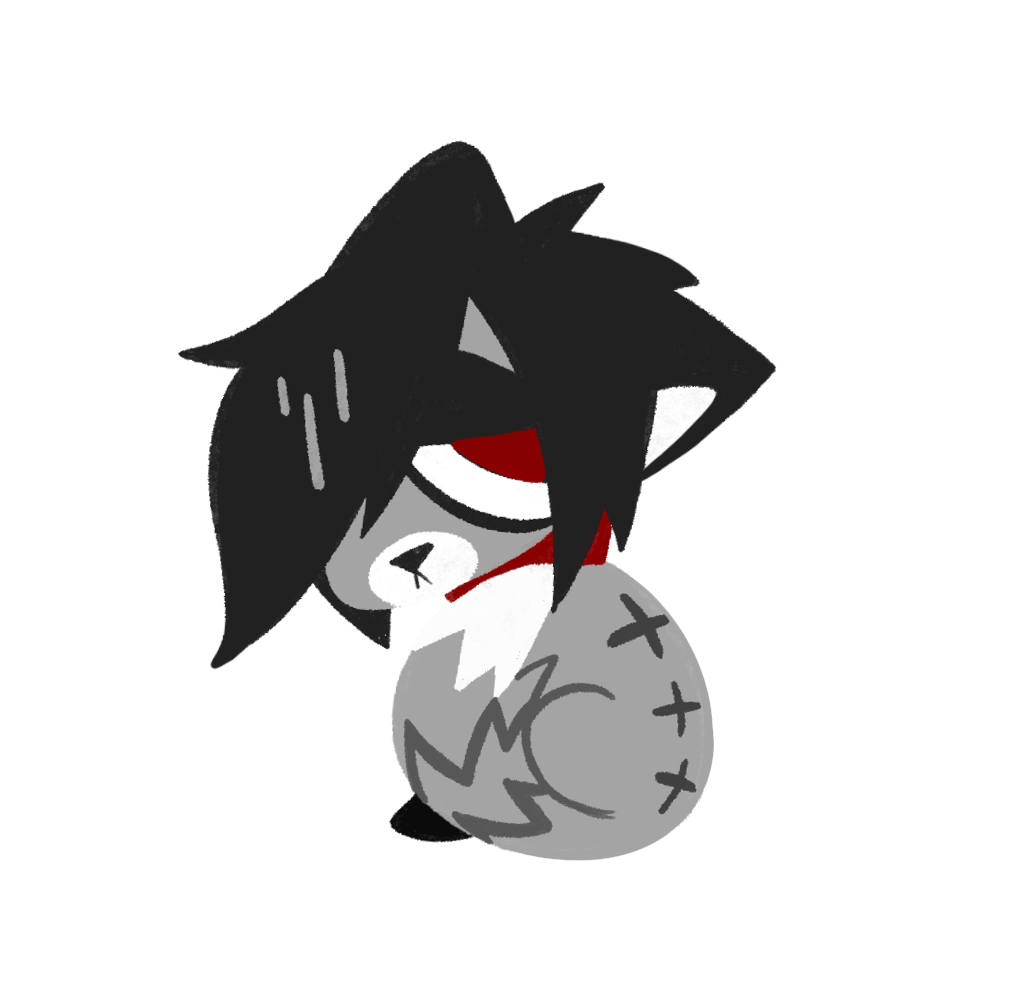 Kitty