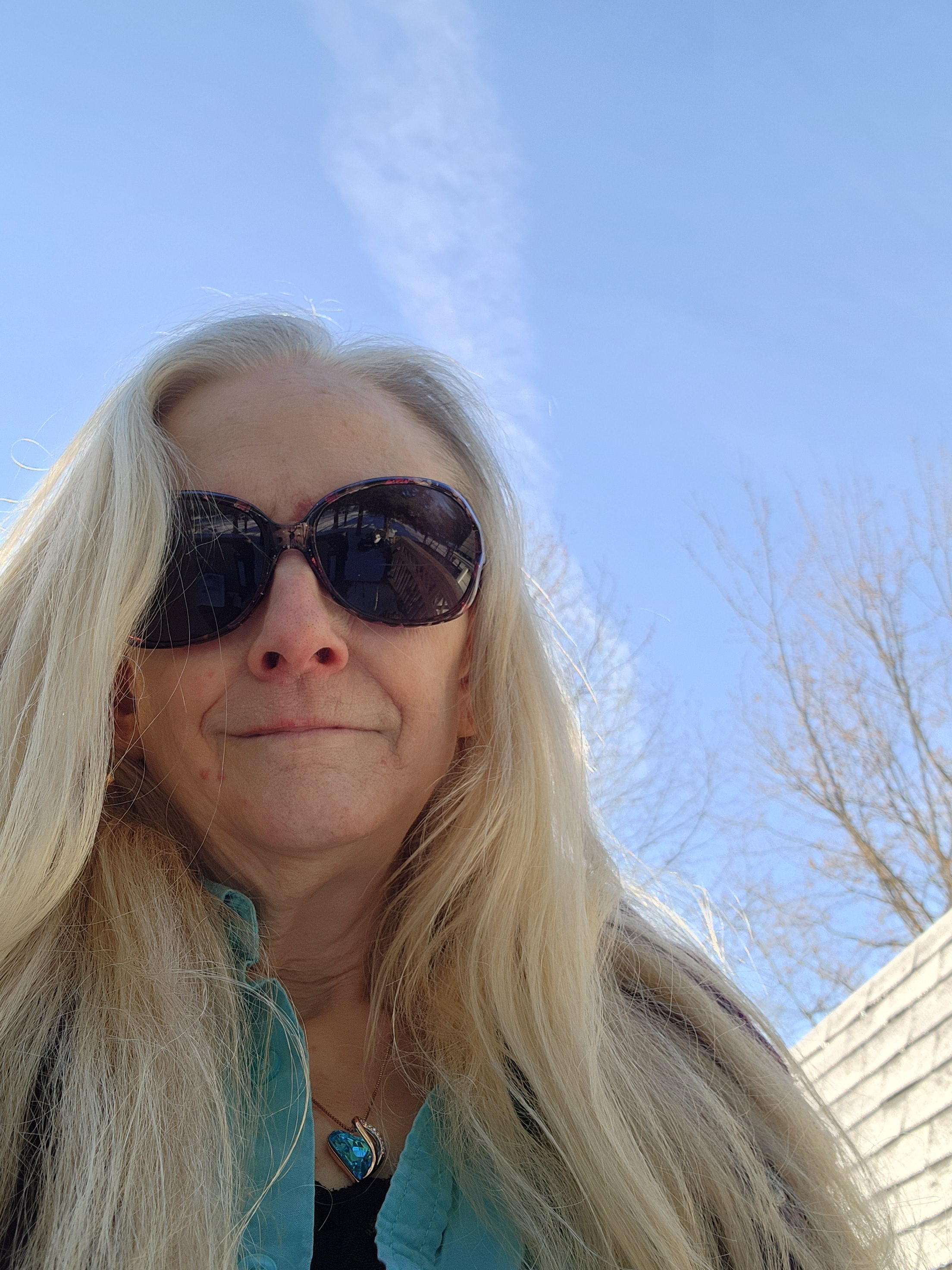 user avatar image for ELEANOR HALLOCK