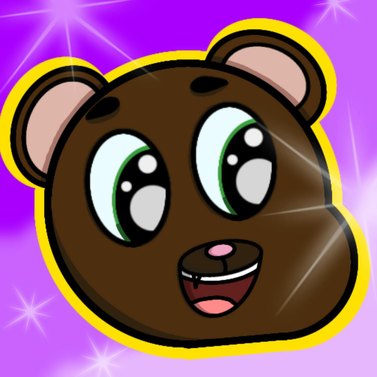 user avatar image for Desmond