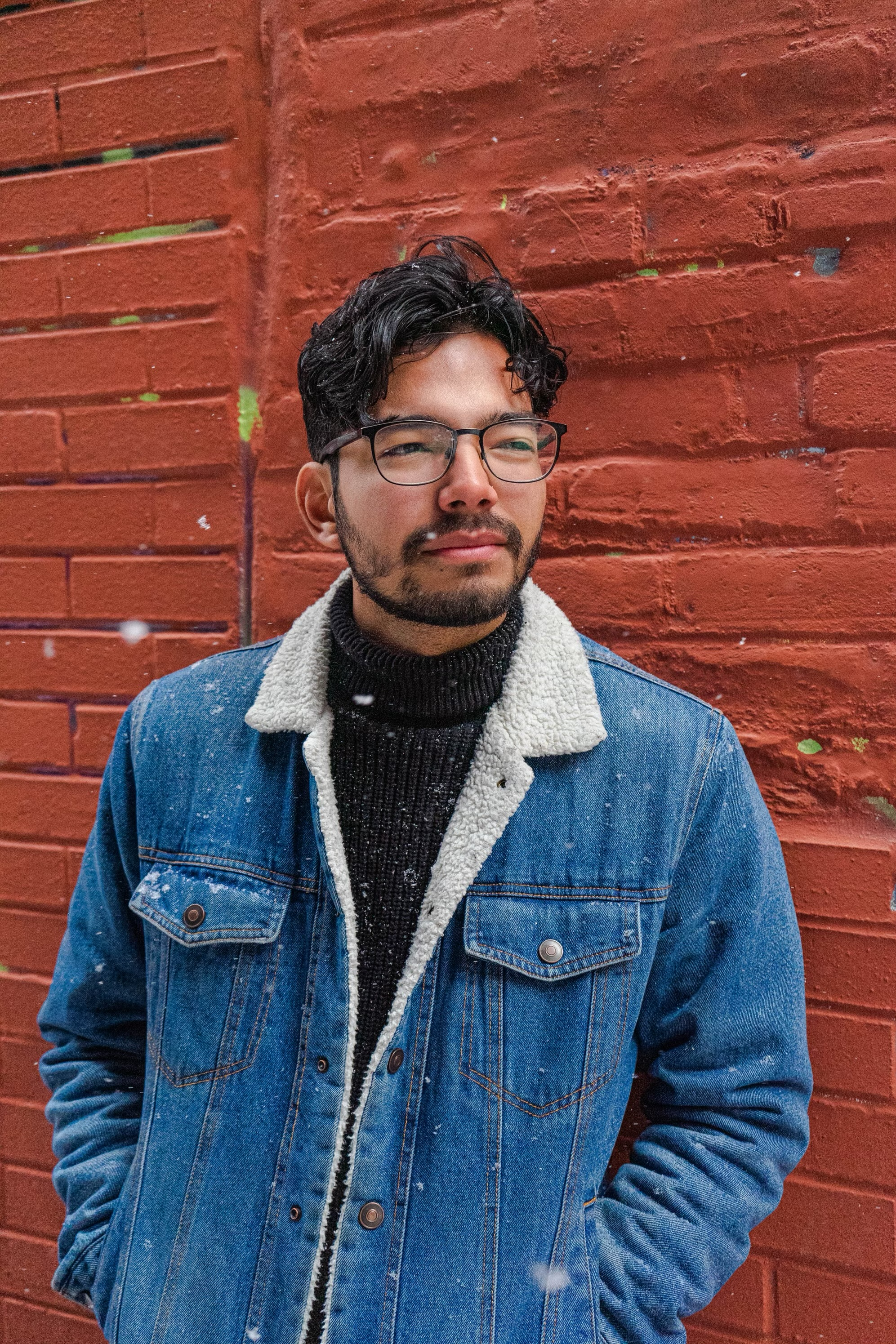 user avatar image for Anthony Manrique